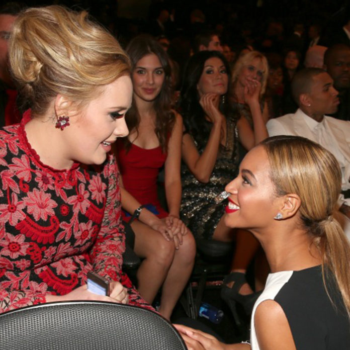 adele-and-be