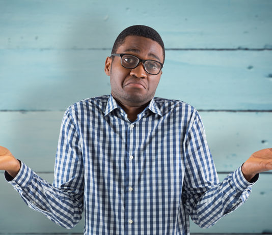 How much do we really know?