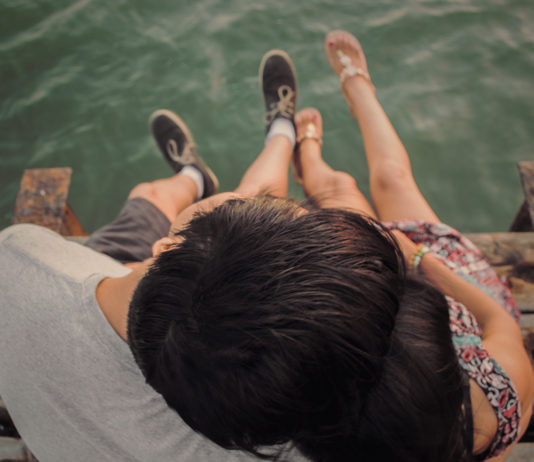 Are we bound out of obligation?