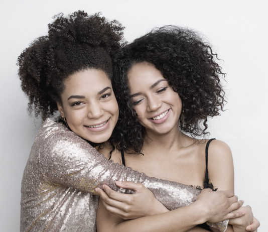 How to be a better friend