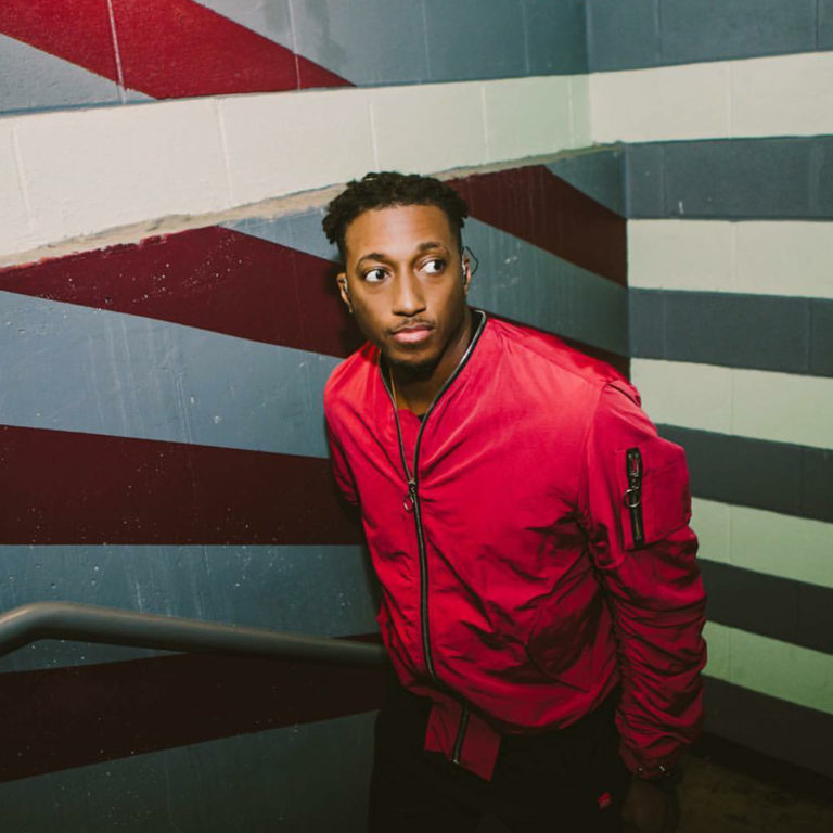 [WATCH] Lecrae – Blessings ft. Ty Dolla $ign