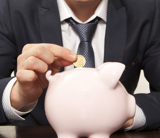 Money mistakes you want to avoid in your 30s