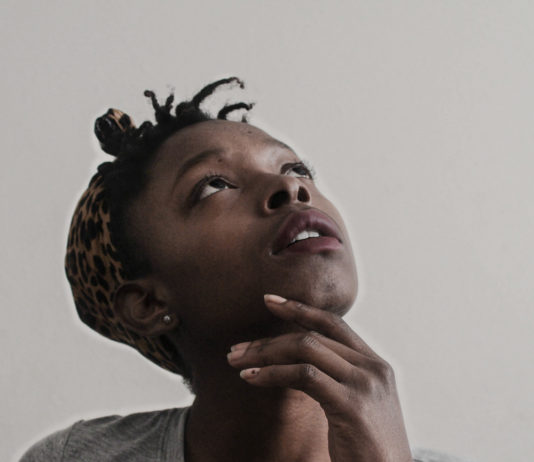 Do you over-analyse everything?