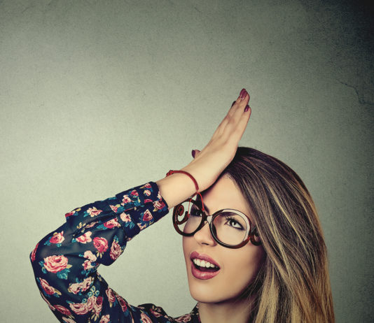 What’s really cool?