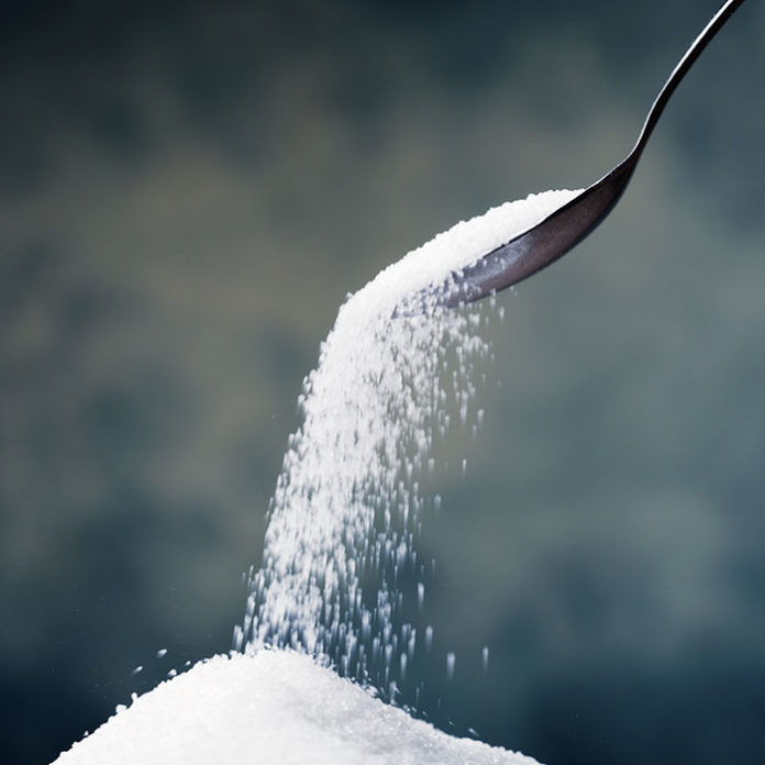 A-Deadly-Sweet-Addiction
