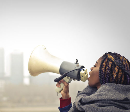 What makes your opinion a good candidate for the Truth?