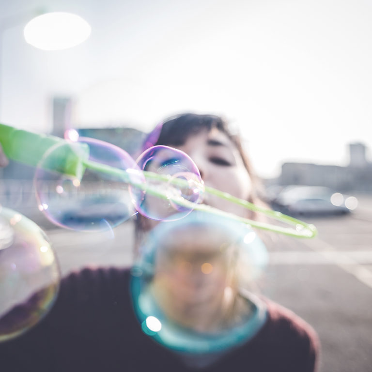 8 Things to do in your 20s!