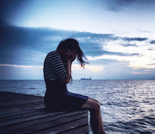 13 Reasons Why Not (Plus 2)