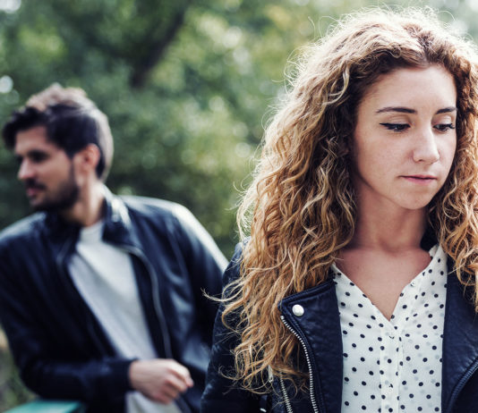 Learning to choose your battles