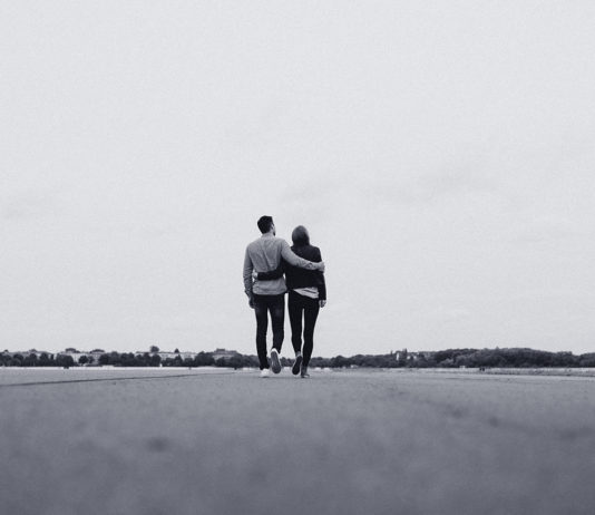 Things to remember when what’s in your hand isn’t enough