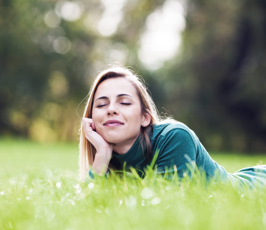 How to avoid burnout