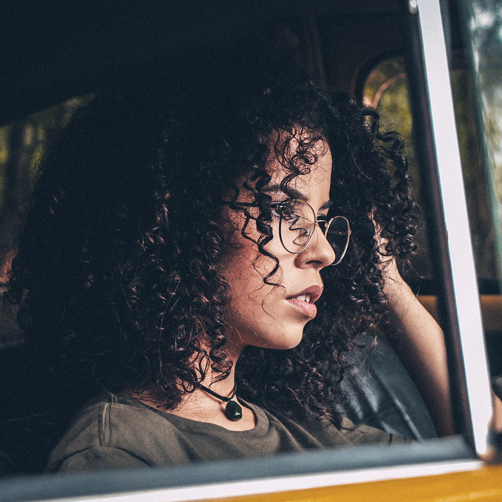 WHAT DOES WOMAN MEAN visual data 7