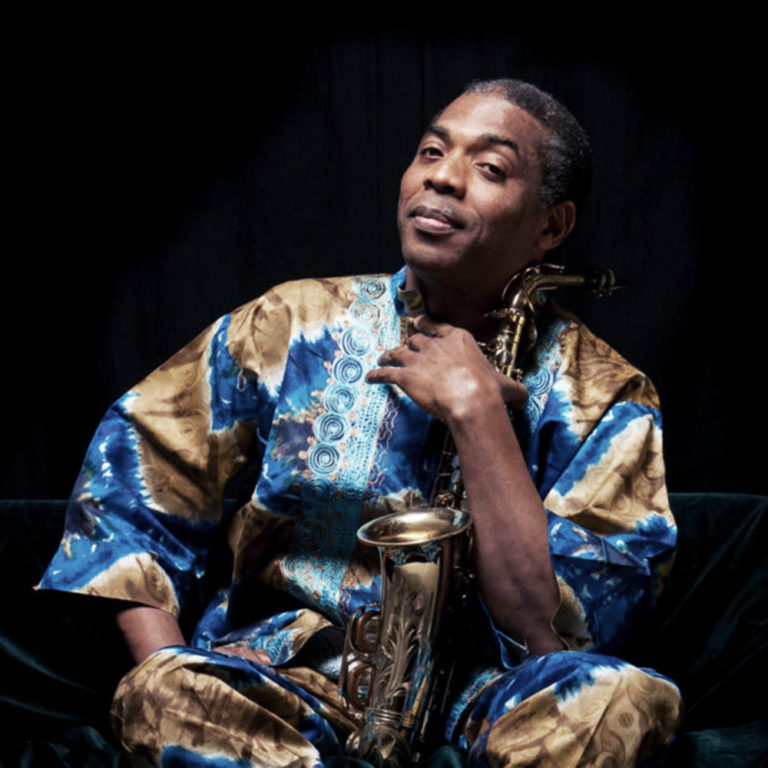 Femi Kuti – Victory After Disappointment