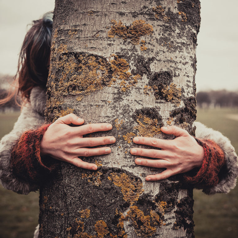 How to love difficult people