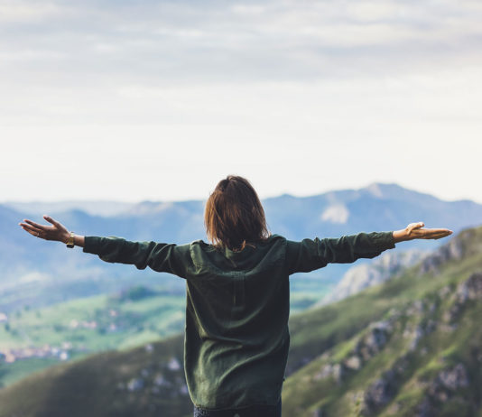 Diagnosing your stress