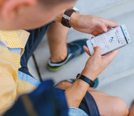 Are you being fooled?