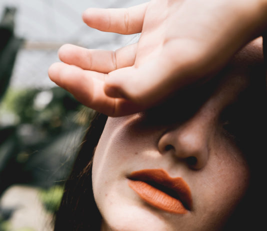 Chronic Illness: Awareness and Understanding Are Key