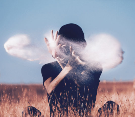 When faith looks delusional