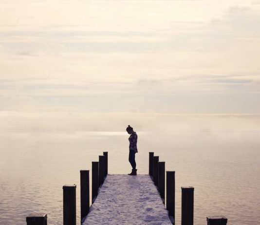 7 Practical tips for supporting someone you love with anxiety