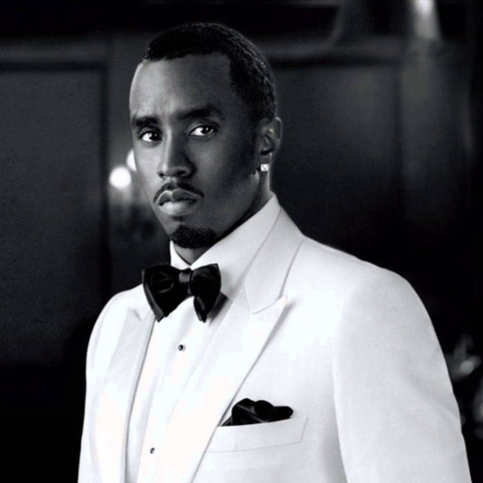 p-diddy