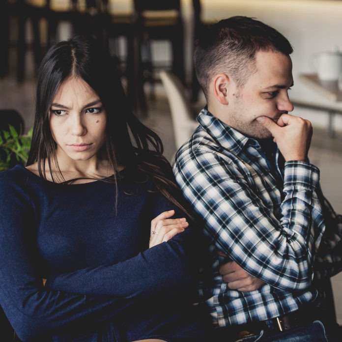 relationship deal breakers