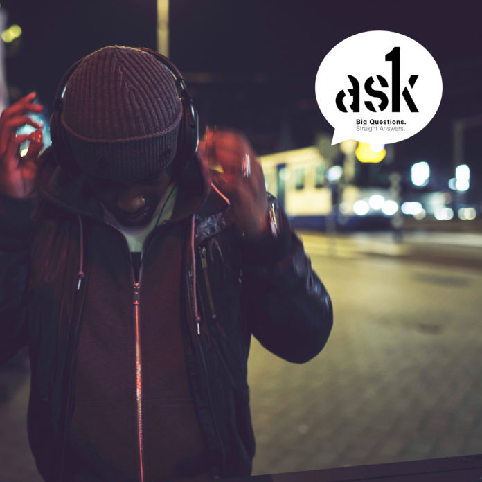 ask-1-cover-pic