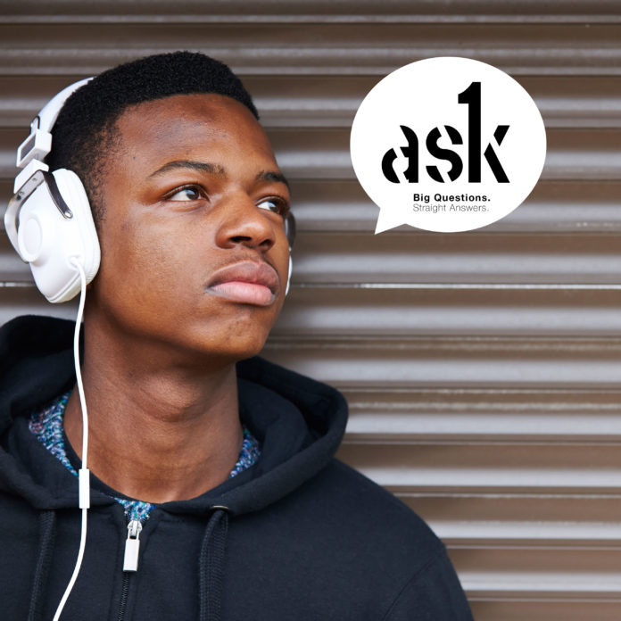 ask-1-cover-pic