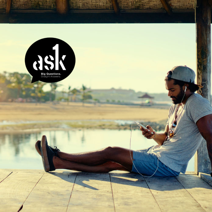 ask-1-cover-pic
