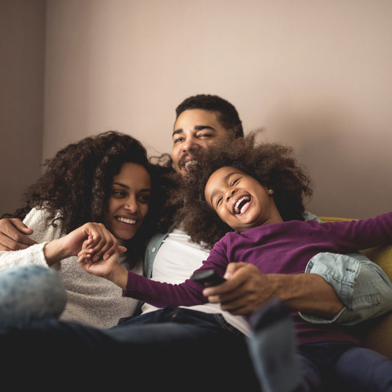 Setting the Atmosphere In You Home