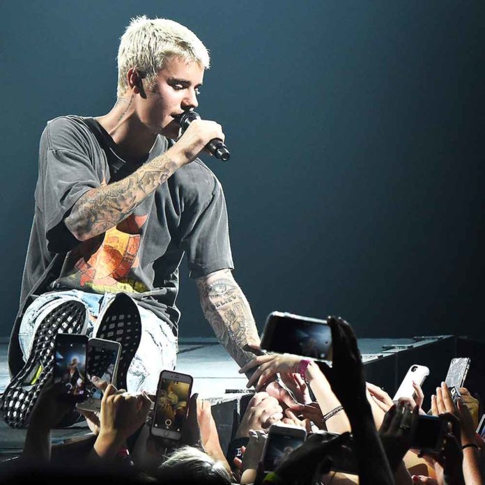 justin-bieber-tour-cancel