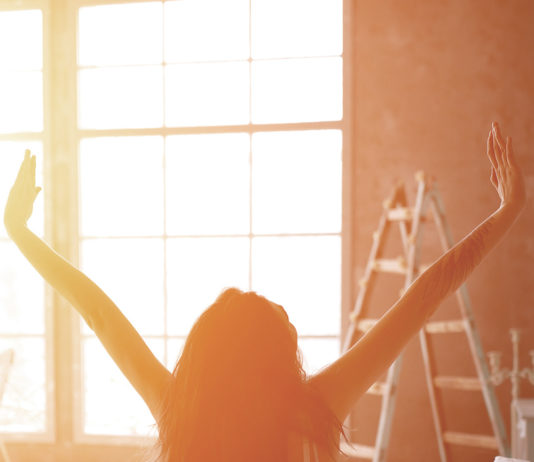 The ‘Resistancy’ of Consistency