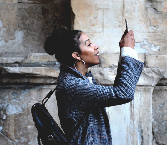 A letter to my social media friends