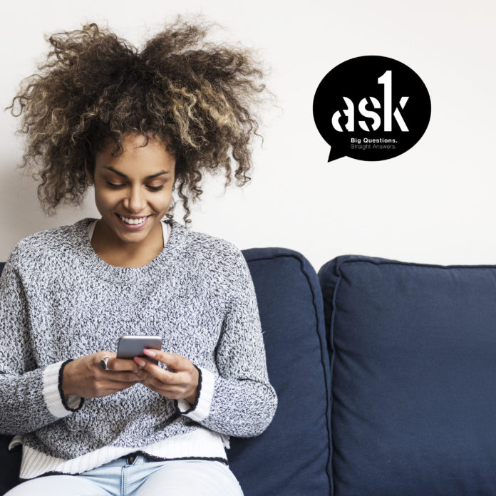 ask-1-cover-pic