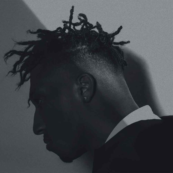 lecrae