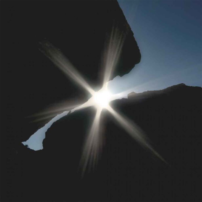 light