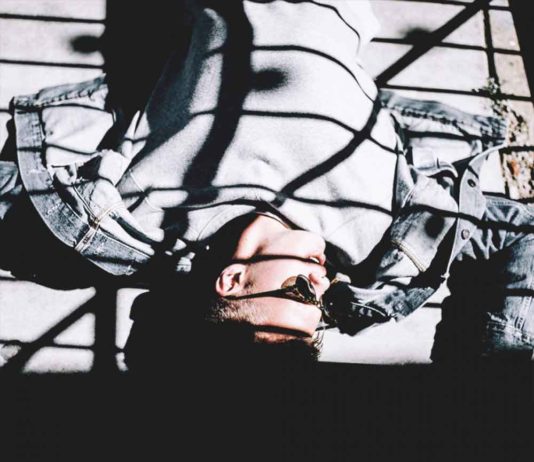 When Light versus Dark, Choose to be the Light