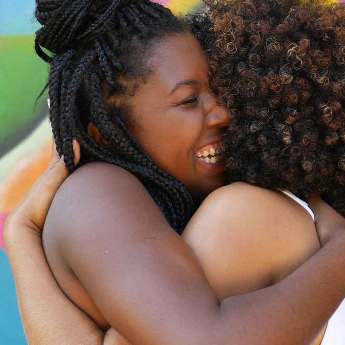 love-and-compassion