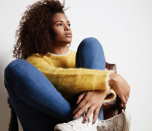 What to do when you lose motivation