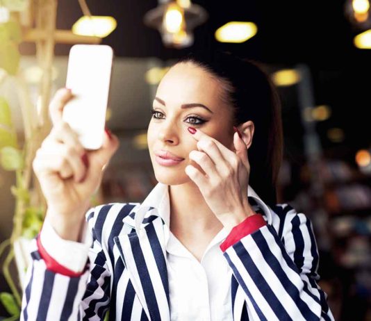 Self Care, is not Selfish