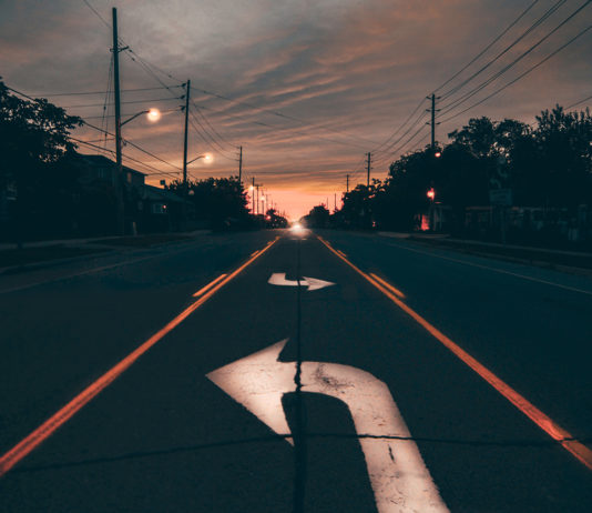 Shortcuts don’t always save you time