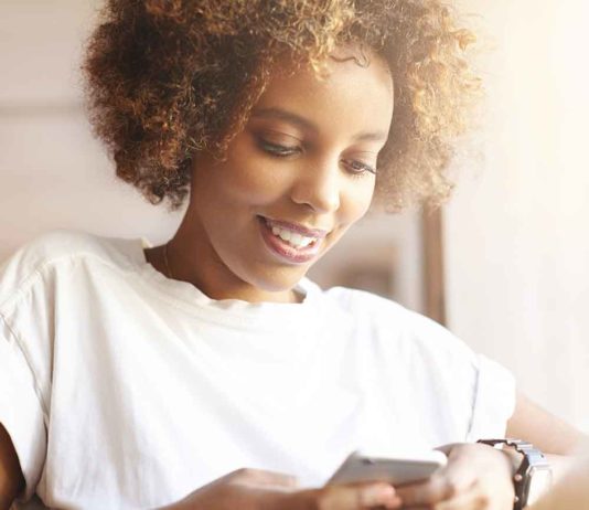 You don’t need social media likes, you need inner likes