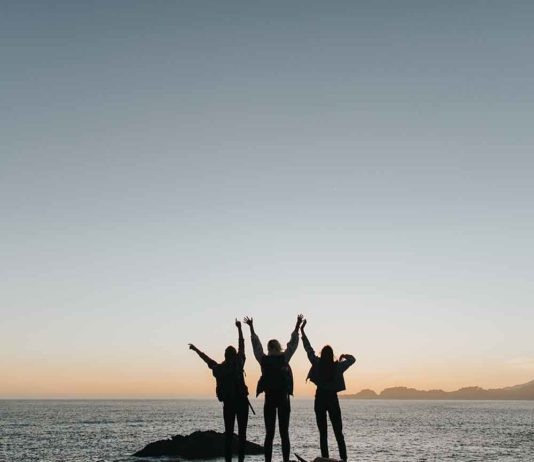 Approval vs Authenticity