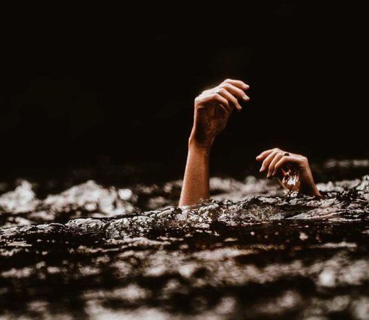 What doesn’t kill you makes you stronger