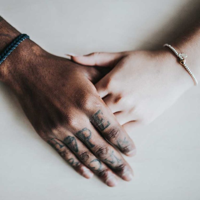 What to do when your partner cheats?