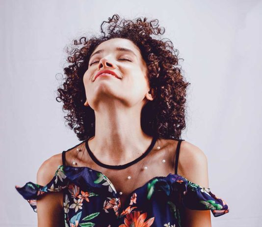 How do you know that you know God?