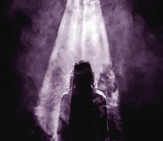 The Meaning of Easter Salvation meaning