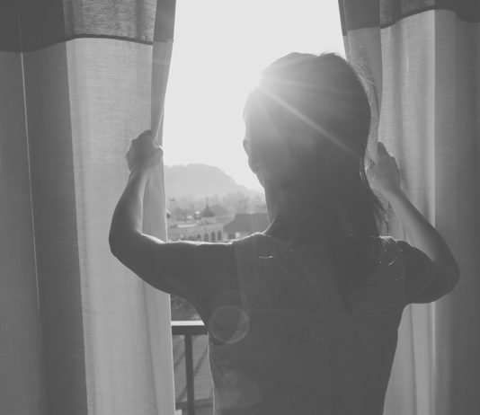 Finish your 2019 strong